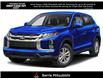 2026 Mitsubishi RVR SEL (Stk: T0174) in Barrie - Image 1 of 3