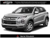 2026 Mitsubishi RVR ES (Stk: T0182) in Barrie - Image 1 of 1