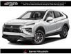 2026 Mitsubishi Eclipse Cross ES (Stk: T0197) in Barrie - Image 1 of 11
