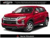 2026 Mitsubishi RVR ES (Stk: T0208) in Barrie - Image 1 of 3