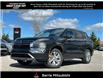 2026 Mitsubishi Outlander SE (Stk: T0223) in Barrie - Image 1 of 22