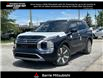 2026 Mitsubishi Outlander SEL (Stk: T0330) in Barrie - Image 1 of 19