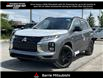 2026 Mitsubishi RVR NOIR (Stk: T0329) in Barrie - Image 1 of 18