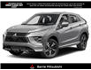 2026 Mitsubishi Eclipse Cross GT (Stk: T0350) in Barrie - Image 1 of 10