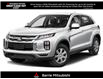 2026 Mitsubishi RVR ES (Stk: T0357) in Barrie - Image 1 of 11