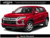 2026 Mitsubishi RVR ES (Stk: T0355) in Barrie - Image 1 of 11