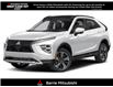 2026 Mitsubishi Eclipse Cross SE (Stk: T0364) in Barrie - Image 1 of 12