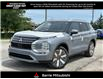 2026 Mitsubishi Outlander PHEV SEL (Stk: T0346) in Barrie - Image 1 of 20