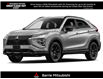 2026 Mitsubishi Eclipse Cross NOIR (Stk: T0383) in Barrie - Image 1 of 1