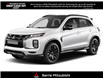2026 Mitsubishi RVR NOIR (Stk: T0385) in Barrie - Image 1 of 2