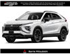 2026 Mitsubishi Eclipse Cross NOIR (Stk: T0395) in Barrie - Image 1 of 2