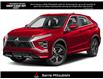 2026 Mitsubishi Eclipse Cross GT (Stk: T0392) in Barrie - Image 1 of 12