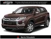 2026 Mitsubishi RVR ES (Stk: T0389) in Barrie - Image 1 of 11