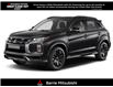 2026 Mitsubishi RVR NOIR (Stk: T0391) in Barrie - Image 1 of 2