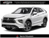 2026 Mitsubishi Eclipse Cross GT (Stk: T0393) in Barrie - Image 1 of 24