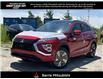 2026 Mitsubishi Eclipse Cross GT (Stk: T0333) in Barrie - Image 1 of 18