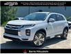 2026 Mitsubishi RVR SEL (Stk: T0386) in Barrie - Image 1 of 15
