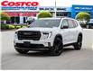 2026 GMC Acadia Elevation (Stk: 263623) in Uxbridge - Image 1 of 27