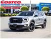 2026 GMC Acadia Elevation (Stk: D263613) in Uxbridge - Image 1 of 25