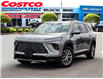 2026 Buick Enclave Preferred (Stk: 263132) in Uxbridge - Image 1 of 27