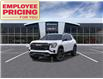 2026 GMC Terrain AT4 (Stk: 261695) in Uxbridge - Image 1 of 6