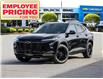 2026 Chevrolet Trax ACTIV (Stk: 263694) in Uxbridge - Image 1 of 25