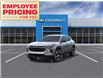 2026 Chevrolet Trax 1RS (Stk: 261668) in Uxbridge - Image 1 of 6