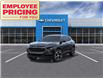 2026 Chevrolet Trax 1RS (Stk: 261686) in Uxbridge - Image 1 of 6