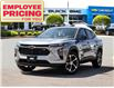 2026 Chevrolet Trax 1RS (Stk: 261702) in Uxbridge - Image 1 of 23