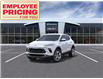 2026 Buick Encore GX Preferred (Stk: 261660) in Uxbridge - Image 1 of 6
