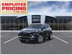 2026 Buick Encore GX Preferred (Stk: 261701) in Uxbridge - Image 1 of 6
