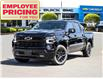 2026 Chevrolet Silverado 1500 RST (Stk: 261681) in Uxbridge - Image 1 of 26