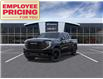 2026 GMC Sierra 1500 Elevation (Stk: 261651) in Uxbridge - Image 1 of 6