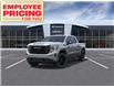 2026 GMC Sierra 1500 Elevation (Stk: 261644) in Uxbridge - Image 1 of 6