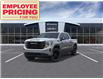 2026 GMC Sierra 1500 Elevation (Stk: 261697) in Uxbridge - Image 1 of 6