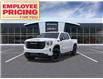 2026 GMC Sierra 1500 Elevation (Stk: 261700) in Uxbridge - Image 1 of 6
