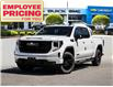 2026 GMC Sierra 1500 Elevation (Stk: 261652) in Uxbridge - Image 1 of 26