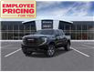 2026 GMC Sierra 1500 Pro (Stk: 261707) in Uxbridge - Image 1 of 6