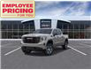 2026 GMC Sierra 1500 Pro (Stk: 261705) in Uxbridge - Image 1 of 6