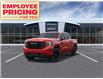 2026 GMC Sierra 1500 Elevation (Stk: 261706) in Uxbridge - Image 1 of 6