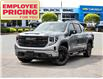 2026 GMC Sierra 1500 Elevation (Stk: 261645) in Uxbridge - Image 1 of 25