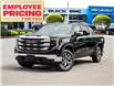 2026 GMC Sierra 1500 SLE (Stk: 261696) in Uxbridge - Image 1 of 23