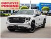 2026 GMC Sierra 1500 Elevation (Stk: 261721) in Uxbridge - Image 1 of 25