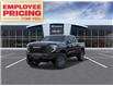 2026 GMC Sierra 1500 AT4X (Stk: 261729) in Uxbridge - Image 1 of 6