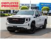 2026 GMC Sierra 1500 Elevation (Stk: 261659) in Uxbridge - Image 1 of 24