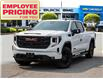 2026 GMC Sierra 1500 Elevation (Stk: 261698) in Uxbridge - Image 1 of 24