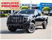 2026 GMC Sierra 2500HD Denali Ultimate (Stk: 261680) in Uxbridge - Image 1 of 25