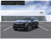 2026 Cadillac LYRIQ V Premium (Stk: 261673) in Uxbridge - Image 1 of 6