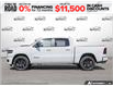 2026 RAM 1500 Sport (Stk: ELC106589) in St. Thomas - Image 3 of 24