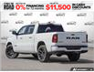 2026 RAM 1500 Sport (Stk: ELC106589) in St. Thomas - Image 4 of 24